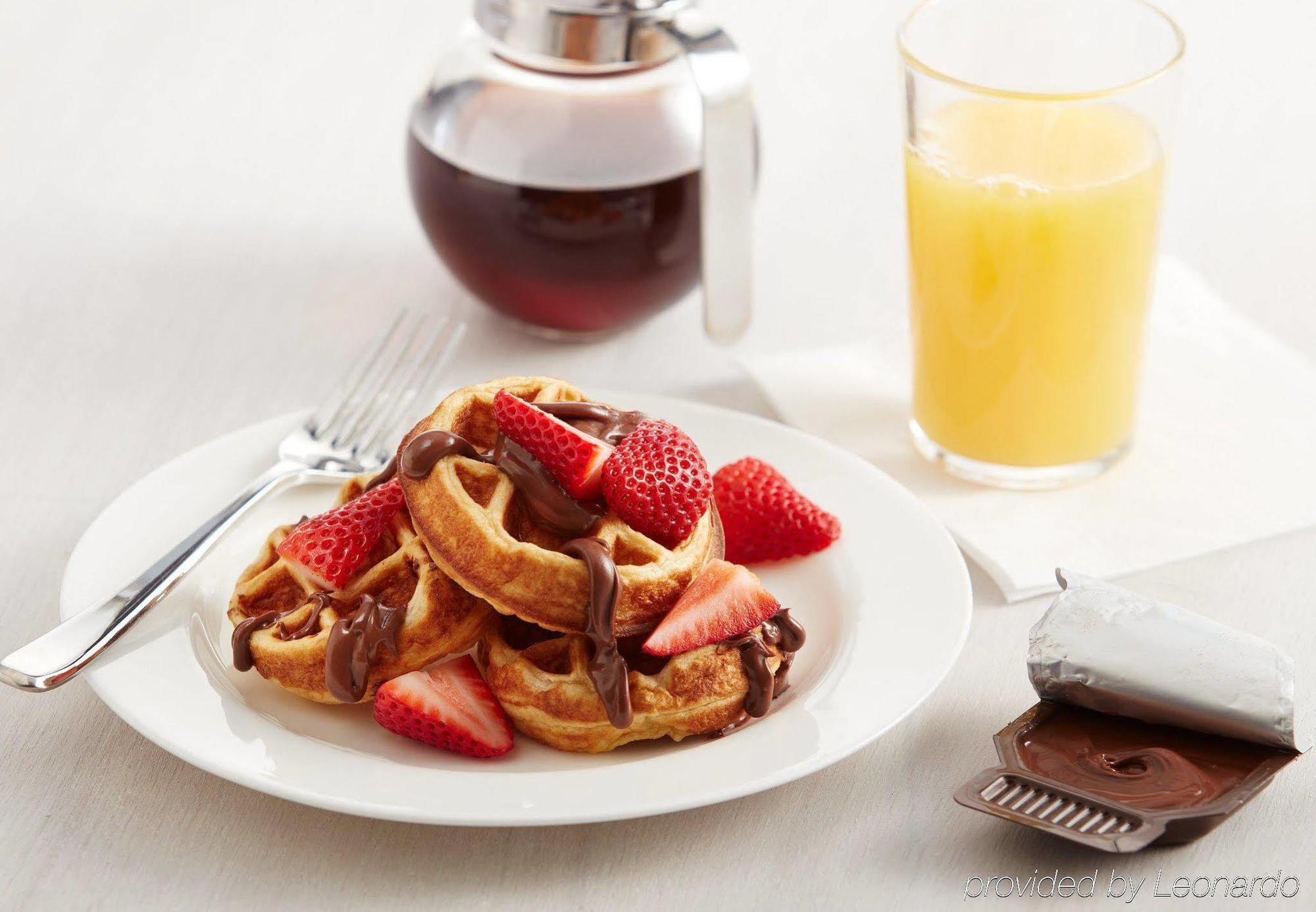 Residence Inn Boston North Shore/Danvers Bagian luar foto